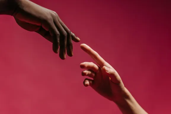 פאצ'י פאצ'י קזינו תמיכה